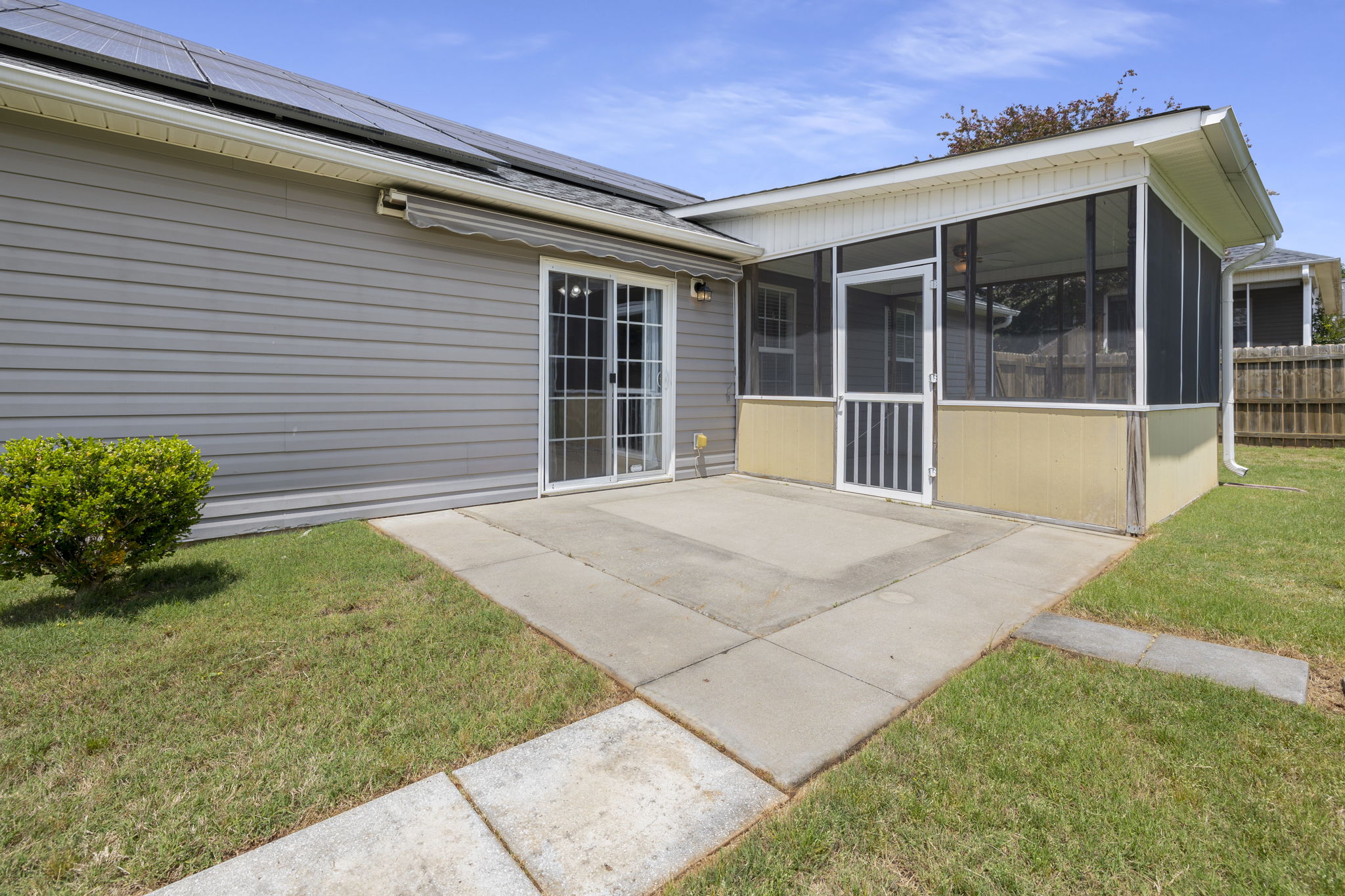 2 Rosehill Pl, Fountain Inn, SC 29644, US Photo 29