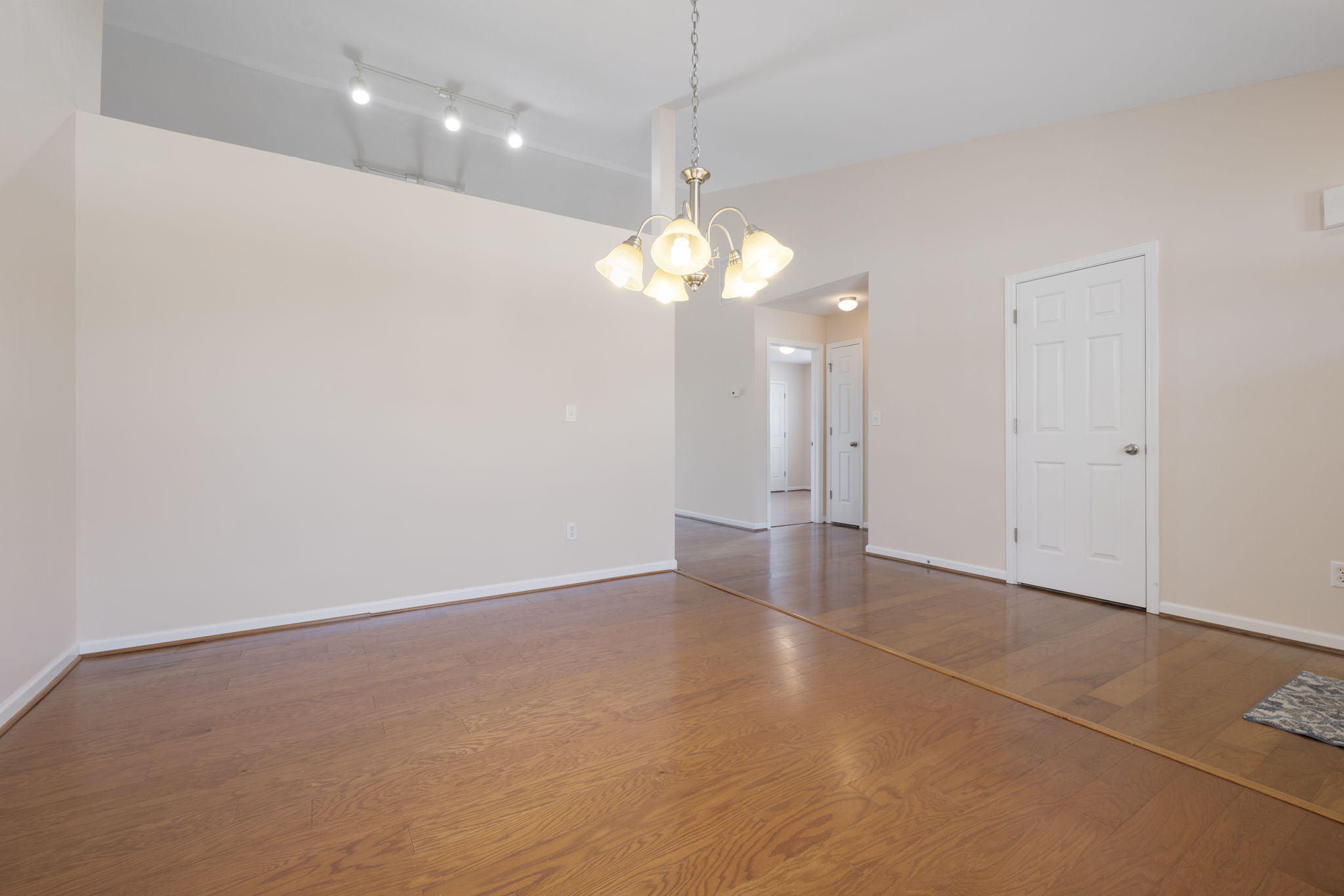 2 Rosehill Pl, Fountain Inn, SC 29644, US Photo 6