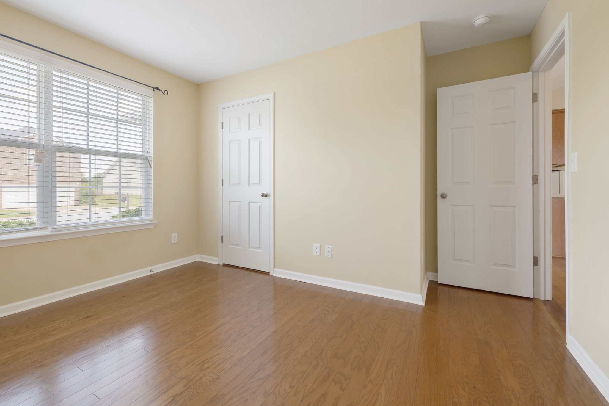 2 Rosehill Pl, Fountain Inn, SC 29644, US Photo 12