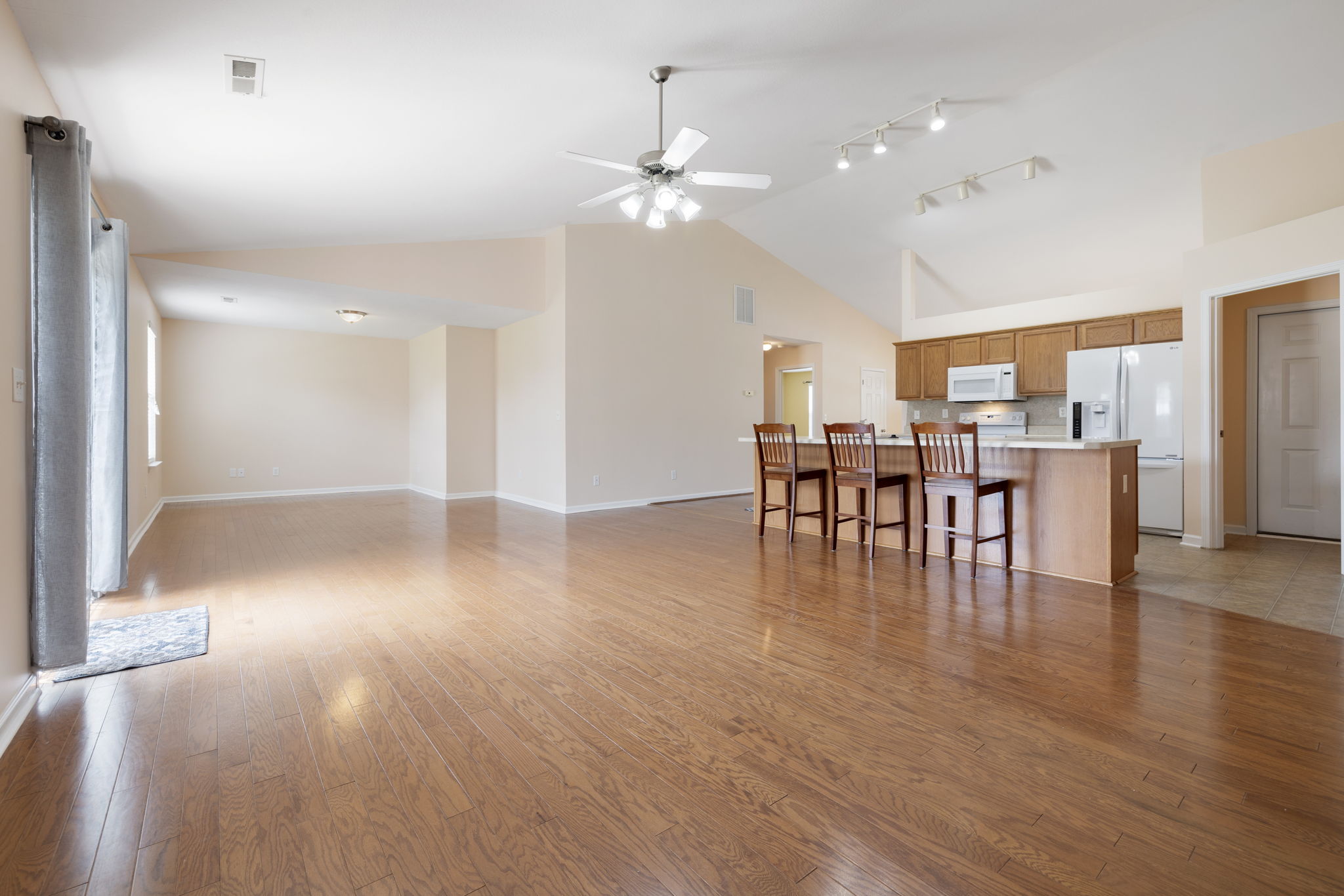 2 Rosehill Pl, Fountain Inn, SC 29644, US Photo 19