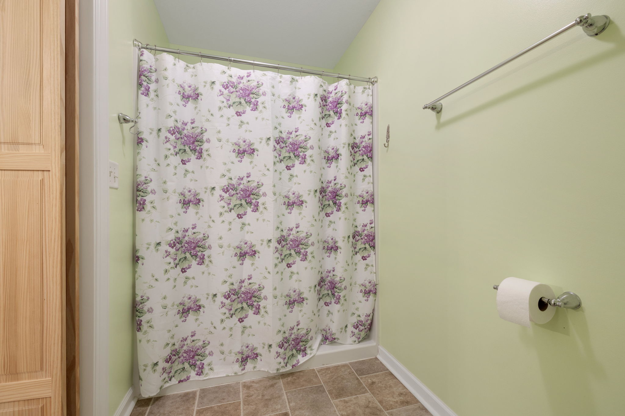 2 Rosehill Pl, Fountain Inn, SC 29644, US Photo 27
