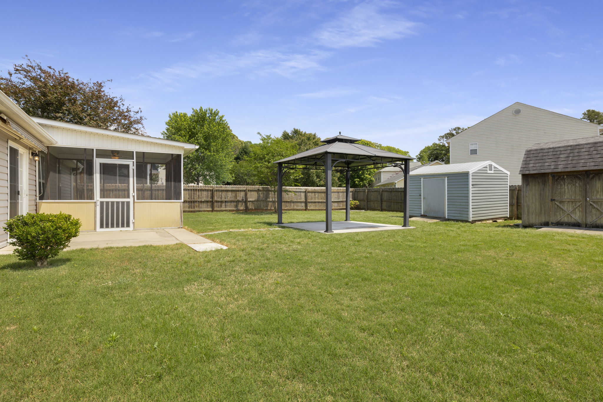 2 Rosehill Pl, Fountain Inn, SC 29644, US Photo 31