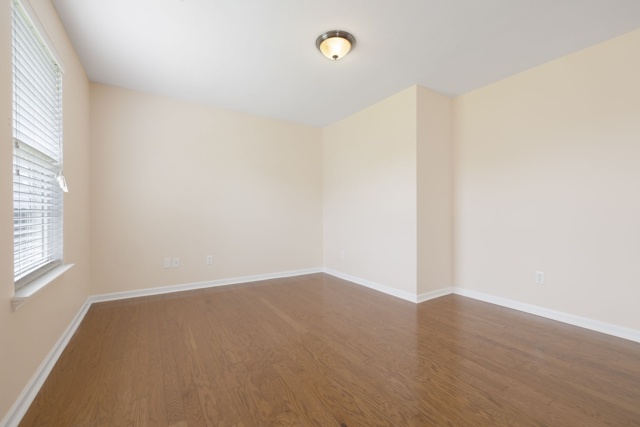 2 Rosehill Pl, Fountain Inn, SC 29644, US Photo 20