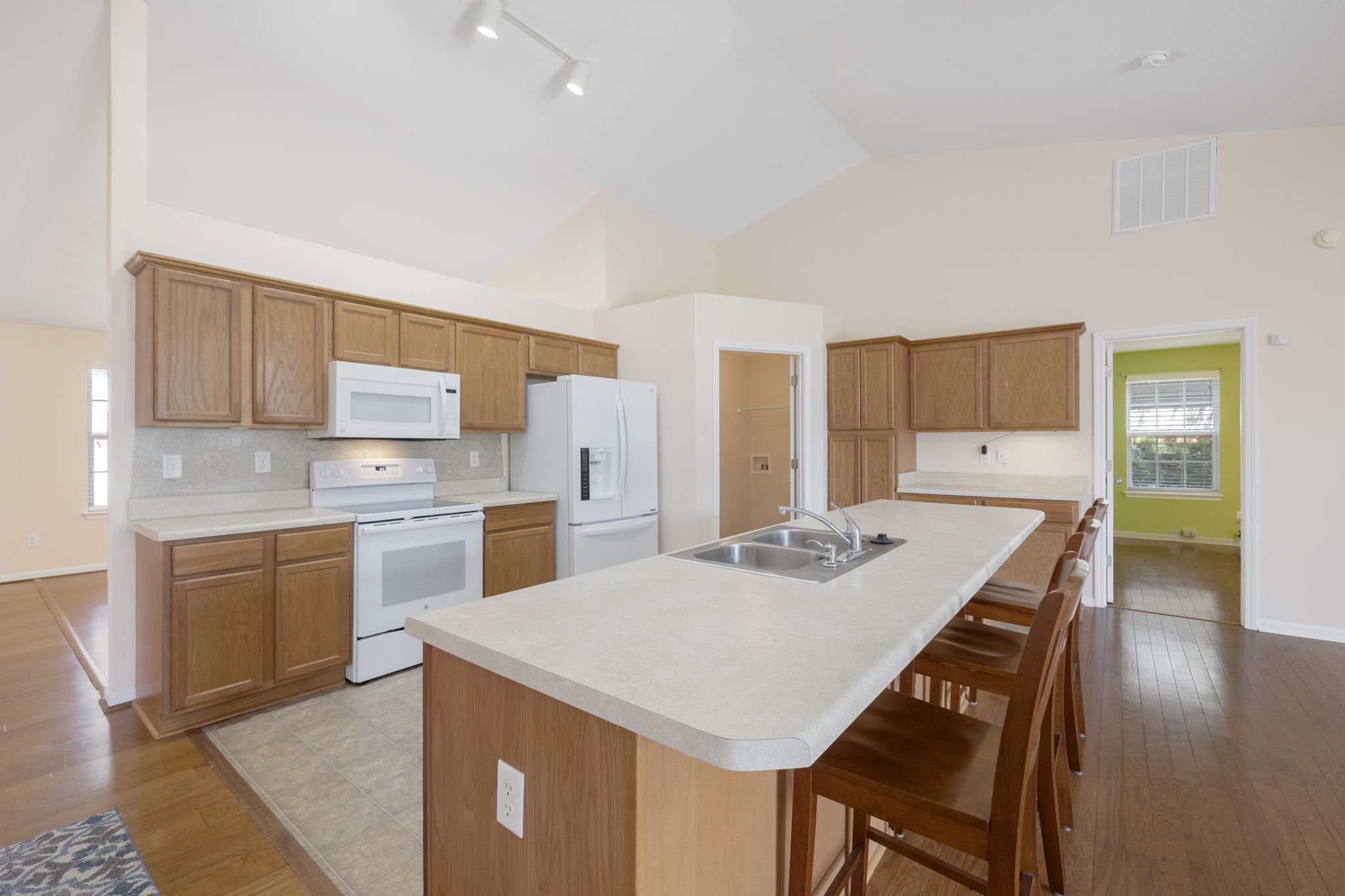 2 Rosehill Pl, Fountain Inn, SC 29644, US Photo 15