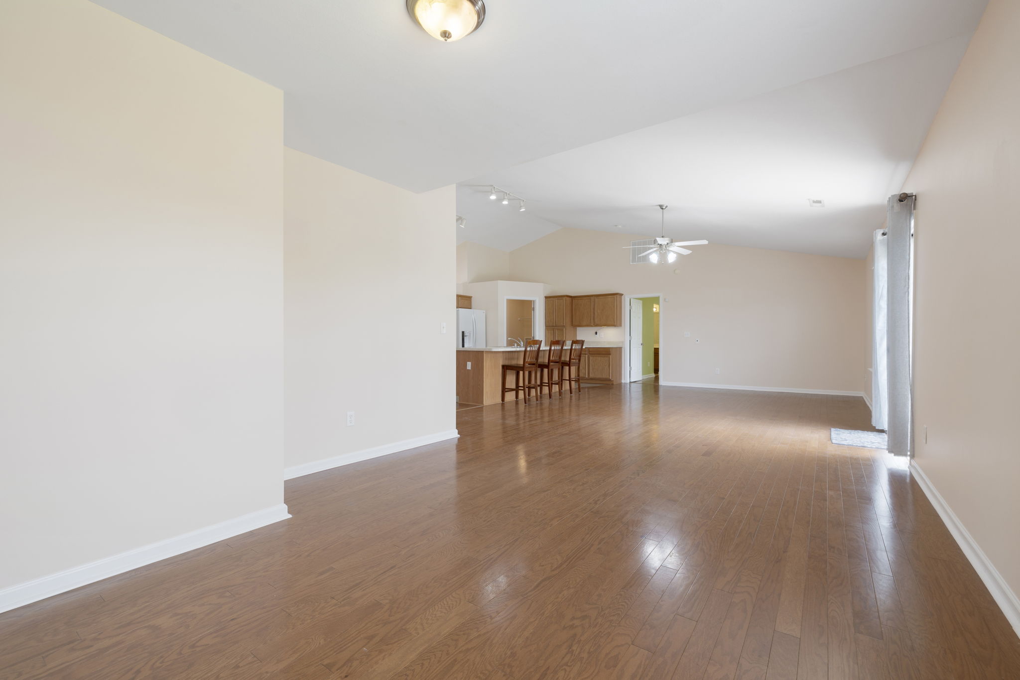 2 Rosehill Pl, Fountain Inn, SC 29644, US Photo 21
