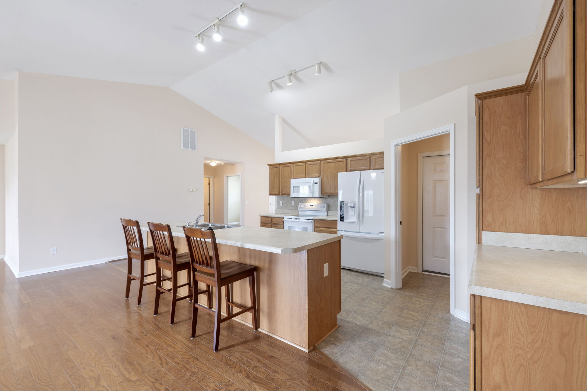 2 Rosehill Pl, Fountain Inn, SC 29644, US Photo 17