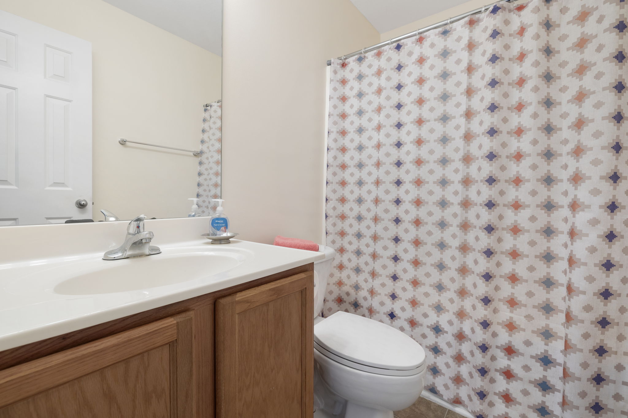 2 Rosehill Pl, Fountain Inn, SC 29644, US Photo 10