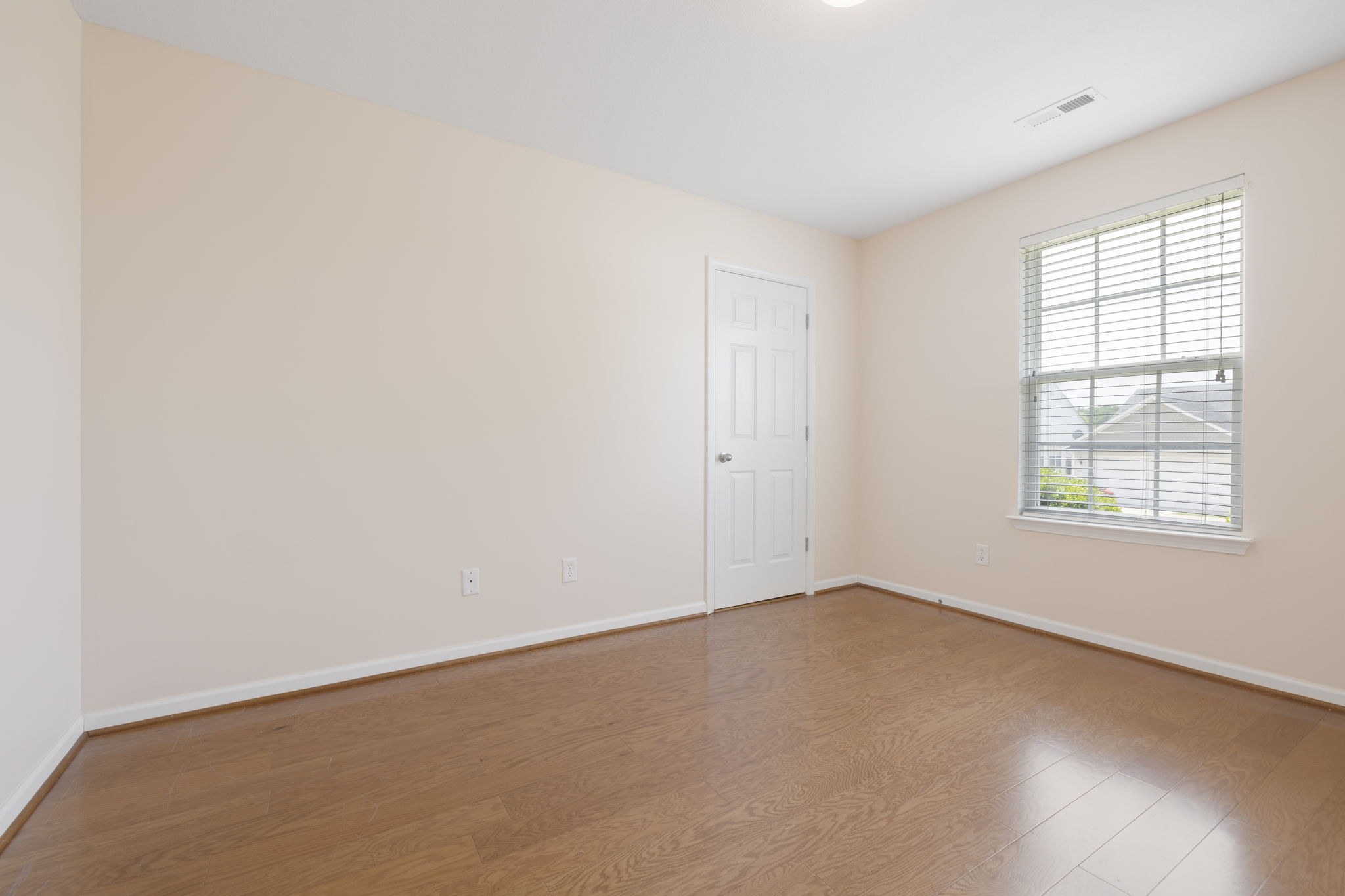 2 Rosehill Pl, Fountain Inn, SC 29644, US Photo 8