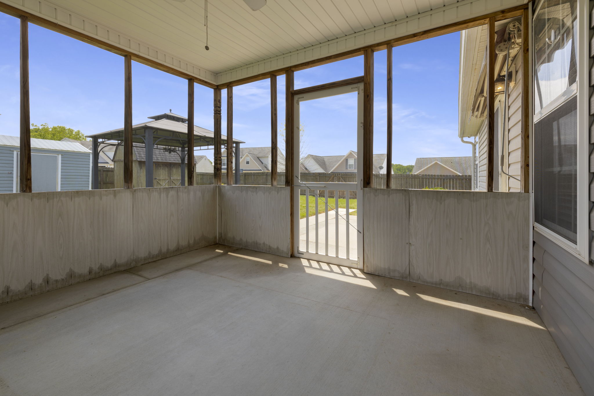 2 Rosehill Pl, Fountain Inn, SC 29644, US Photo 30