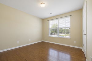 2 Rosehill Pl, Fountain Inn, SC 29644, US Photo 10