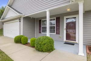 2 Rosehill Pl, Fountain Inn, SC 29644, US Photo 3
