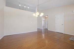 2 Rosehill Pl, Fountain Inn, SC 29644, US Photo 5