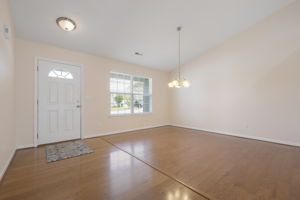 2 Rosehill Pl, Fountain Inn, SC 29644, US Photo 4