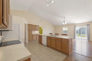 2 Rosehill Pl, Fountain Inn, SC 29644, US Photo 12