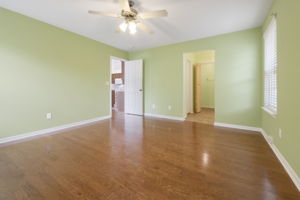 2 Rosehill Pl, Fountain Inn, SC 29644, US Photo 23