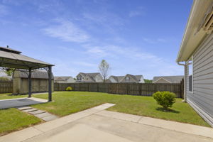 2 Rosehill Pl, Fountain Inn, SC 29644, US Photo 27