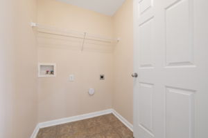 2 Rosehill Pl, Fountain Inn, SC 29644, US Photo 21