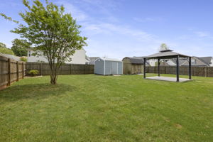 2 Rosehill Pl, Fountain Inn, SC 29644, US Photo 33