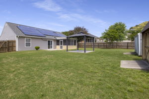 2 Rosehill Pl, Fountain Inn, SC 29644, US Photo 31