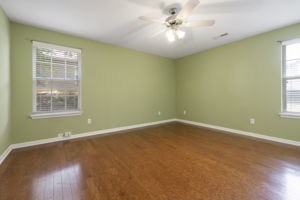 2 Rosehill Pl, Fountain Inn, SC 29644, US Photo 22
