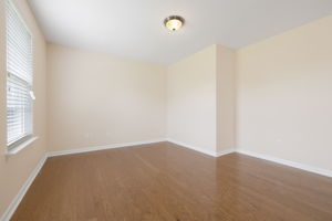 2 Rosehill Pl, Fountain Inn, SC 29644, US Photo 19