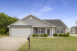 2 Rosehill Pl, Fountain Inn, SC 29644, US Photo 0