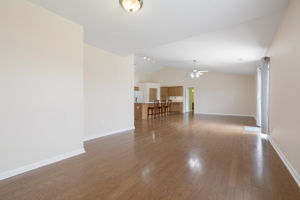2 Rosehill Pl, Fountain Inn, SC 29644, US Photo 20