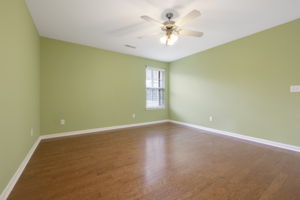 2 Rosehill Pl, Fountain Inn, SC 29644, US Photo 24