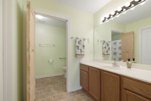 2 Rosehill Pl, Fountain Inn, SC 29644, US Photo 25