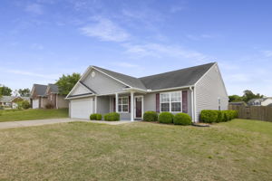 2 Rosehill Pl, Fountain Inn, SC 29644, US Photo 1