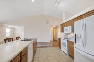 2 Rosehill Pl, Fountain Inn, SC 29644, US Photo 15