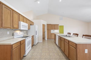 2 Rosehill Pl, Fountain Inn, SC 29644, US Photo 13