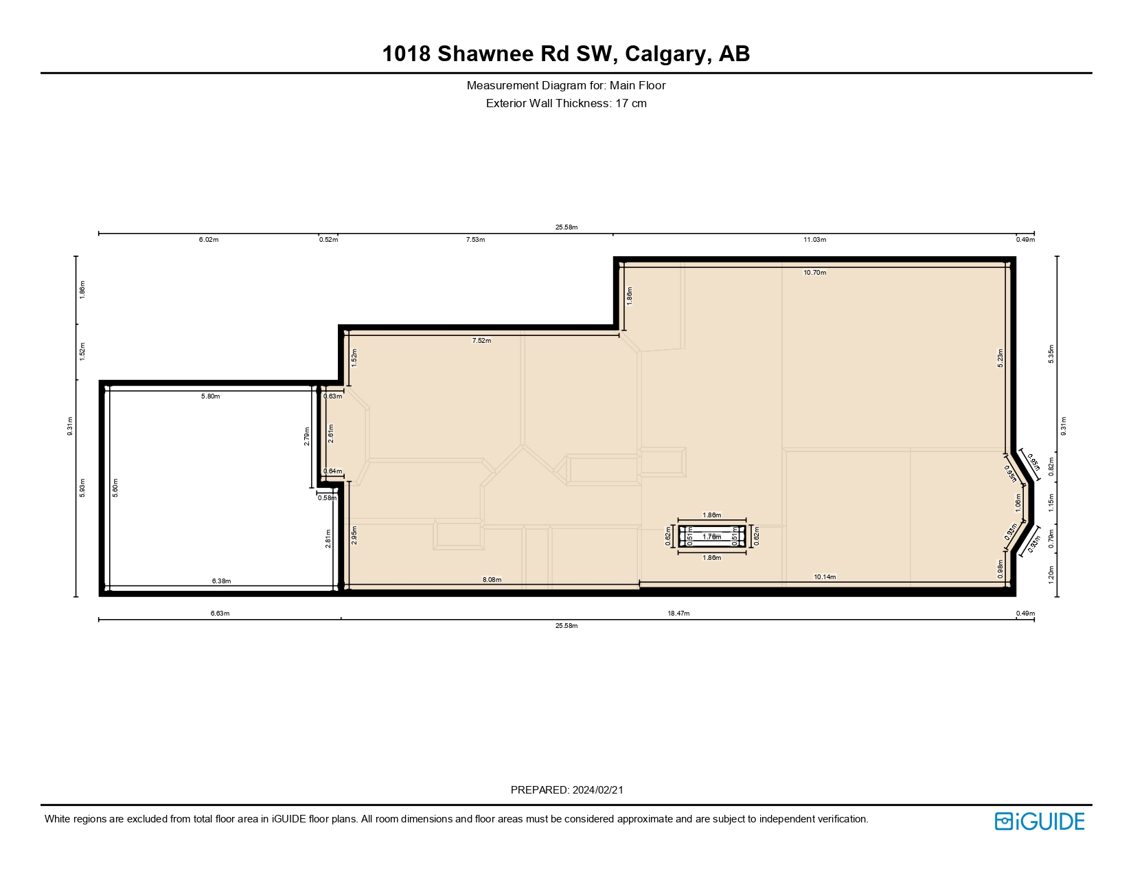 floorplan_metric_en_page-0006