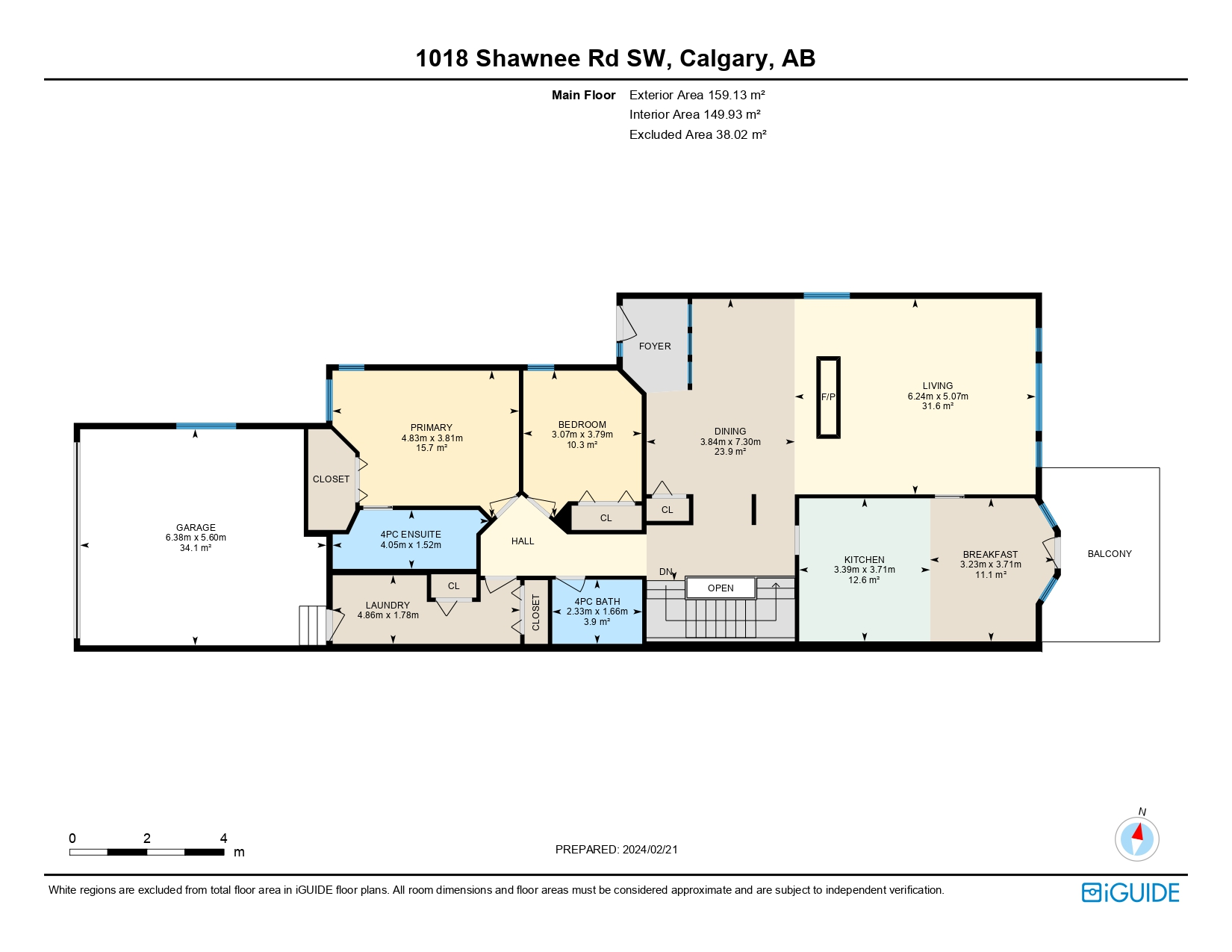floorplan_metric_en_page-0002