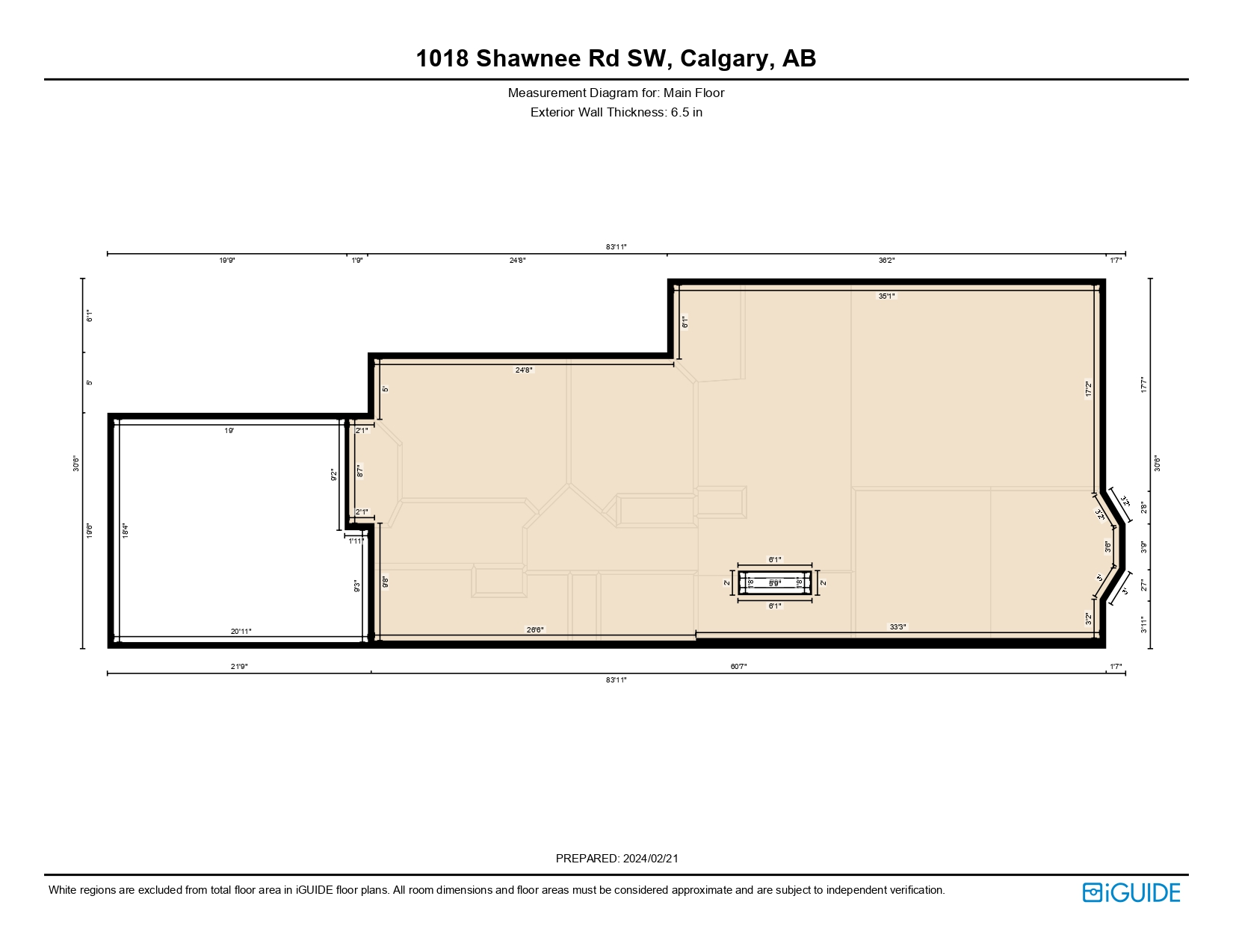 floorplan_imperial_en (1)_page-0006