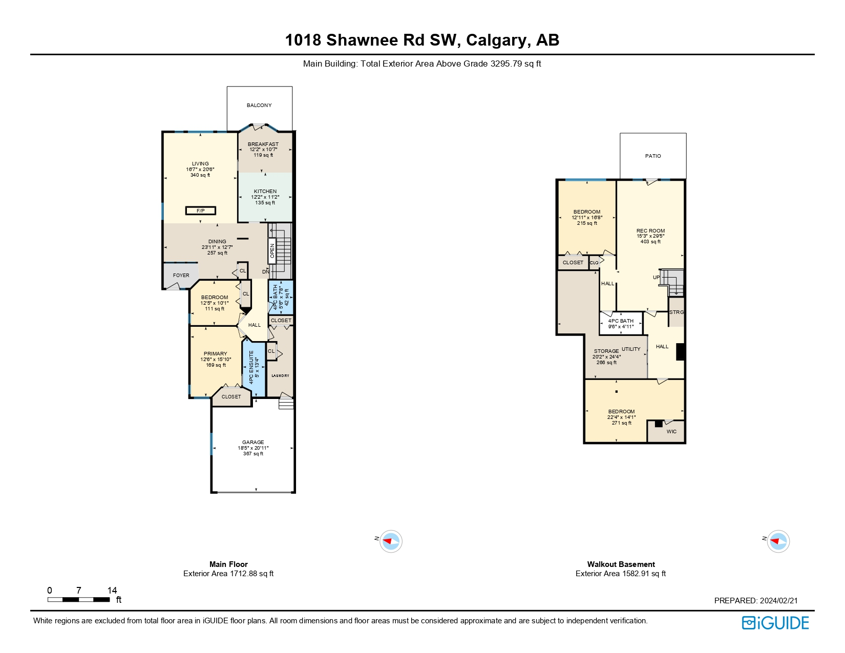 floorplan_imperial_en (1)_page-0001