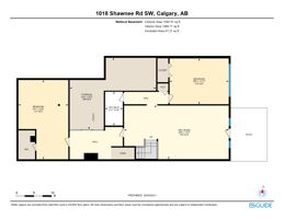floorplan_imperial_en (1)_page-0003