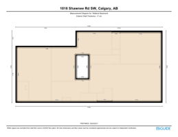 floorplan_metric_en_page-0007