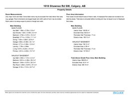 floorplan_metric_en_page-0004