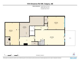 floorplan_metric_en_page-0003