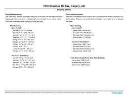 floorplan_imperial_en (1)_page-0004