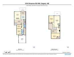 floorplan_imperial_en (1)_page-0001