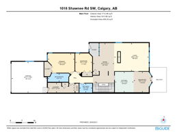 floorplan_imperial_en (1)_page-0002