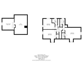 Floorplan #0