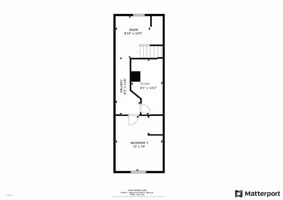 Floorplan #0
