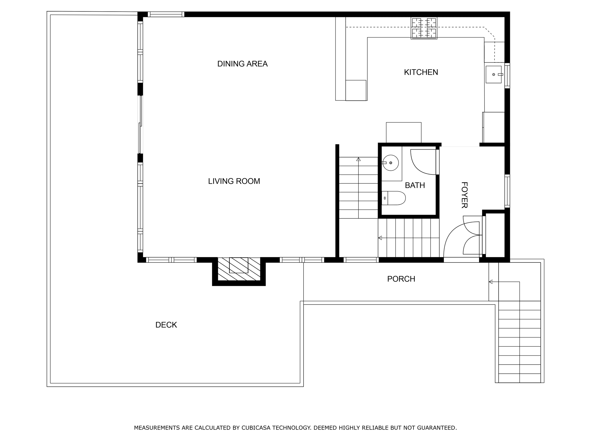 Floorplan #6