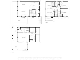 Floorplan #8