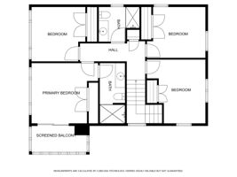 Floorplan #7