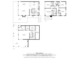 Floorplan #4