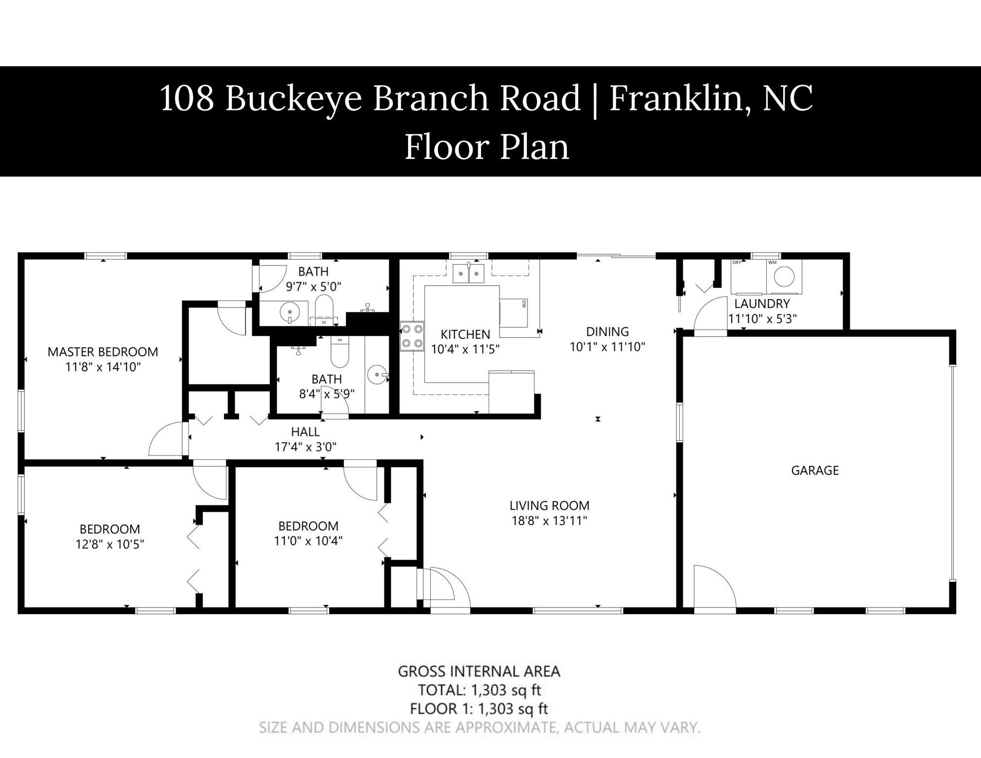 Zillow Franklin Nc 28734 - qhpgghw